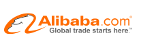 alibaba